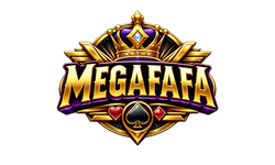 LOGO situs profit slot